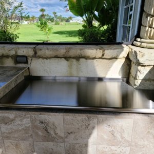 stainless tray in place.jpg