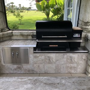 Traeger side2.jpg