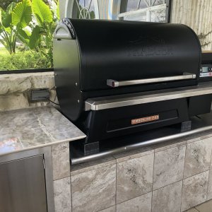 Traeger in place.jpg