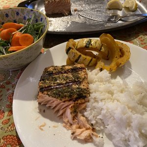 Salmon Sear2.JPG