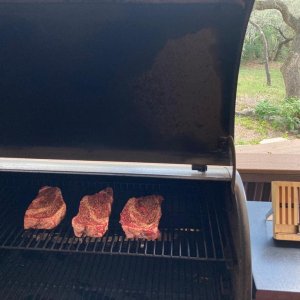 Ribeyes Smoke Bath.jpeg