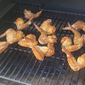 wings-traeger3.jpeg