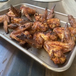 wings-traeger4.jpeg