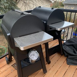 traeger1.jpg