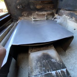 Heat Deflector Side View.JPG