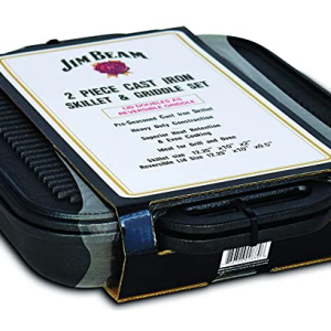 jimbeam-skillet-set.png