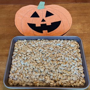 pumpkin-seeds-traeger.jpeg