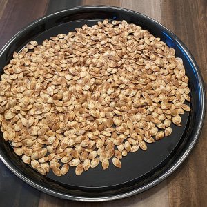 apumpkin-seeds-traeger2.jpg