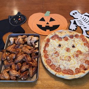 traeger-halloween-fun1.jpg