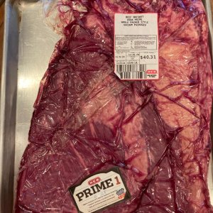 Prime Brisket.jpeg