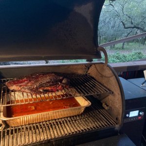 Prime Brisket Morning.jpeg