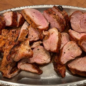 Pork Tenderloin 2.jpeg