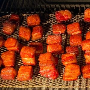 Pork Belly Burnt Ends 2.jpeg