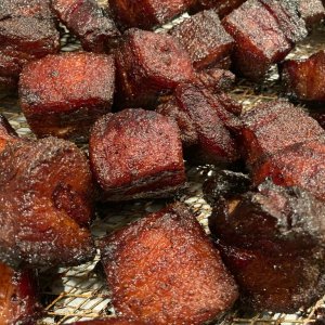 Pork Belly Burnt Ends 3.jpeg