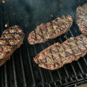 NY Strips GrillGrates.jpeg