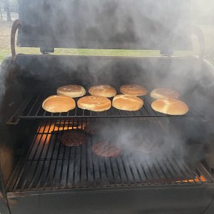 traeger-burgers1.jpeg