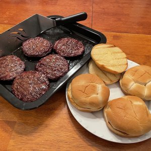 traeger-burgers2.jpeg