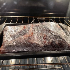 brisket-done.jpeg