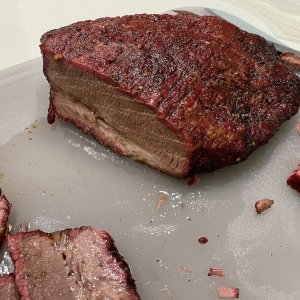 brisket-dec-2.jpeg