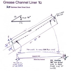 V2 Channel Liner Sketch.jpg