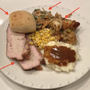 traeger-xmas-dinner.jpg