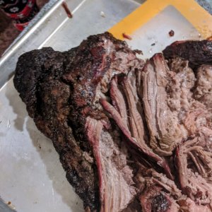 Brisket.jpg