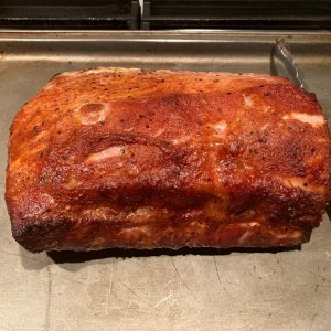 New Years Pork Loin2.jpeg