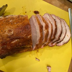 New Years Pork Loin3.jpeg