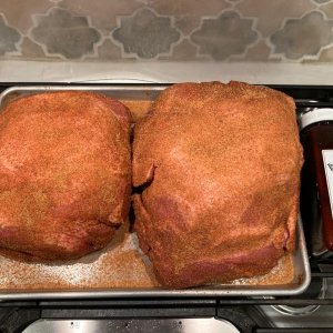 Pork Butts 1.jpeg