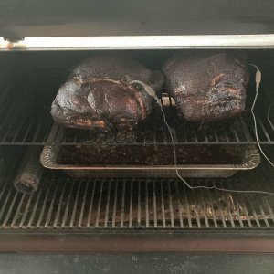 Pork Butts 3.jpg