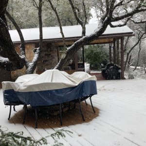 BBQ Patio in the snow.jpeg