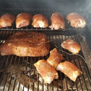 Smoke Chuck and chicken.jpg