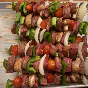 Beef kababs 1a.jpg