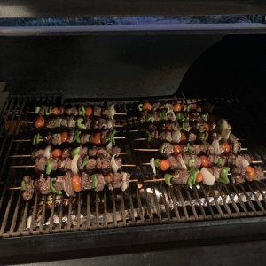 Beef kababs 1b.jpg