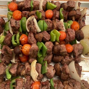 Beef kababs 1c.jpg