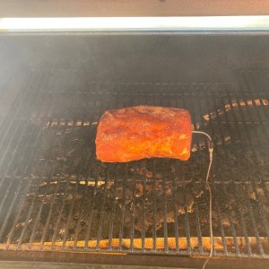 Pork Loin Superbowl Sunday 1.jpg