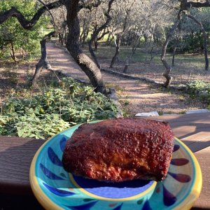 Pork Loin Superbowl Sunday 1a.jpg