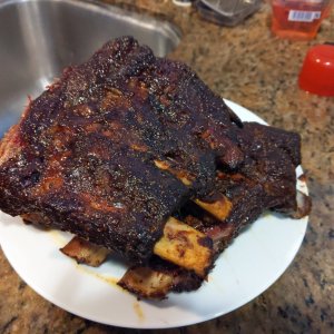 picture of beef ribs.jpg