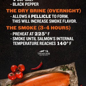 How-To-Smoke-Salmon.jpg