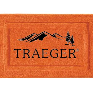 Traeger BathMat.jpg