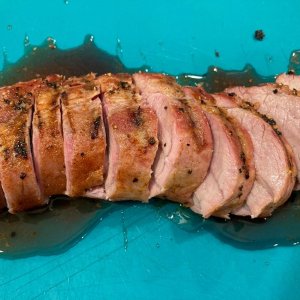 Pork Tenderloin A2.jpg