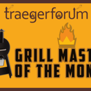 traegerforum-GMofthemonth.png