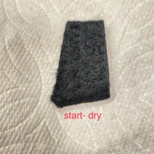 Start-Dry.JPG