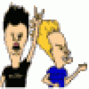 beavisbutthead.gif