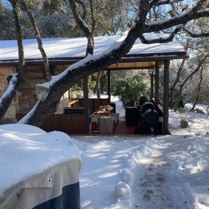 BBQ Patio iced up.jpg