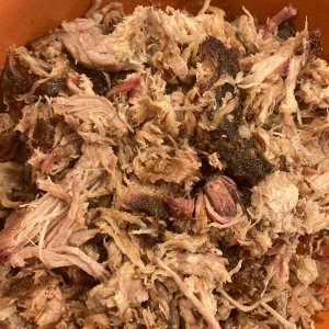 Pulled Pork Sous Vide 2.jpg