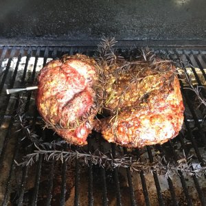 Leg of Lamb1.jpg