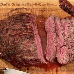 Flank Steak.jpg