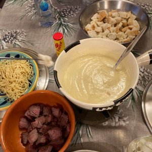 Fondue2.jpg