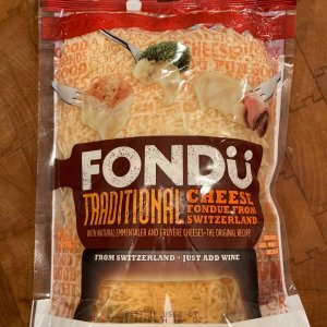 Fondue1.jpg